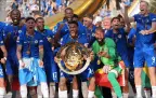 chelsea-celebrate-winning-fifa-club-world-cup-final16.webp