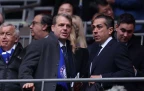 chelsea-co-owners-todd-boehly-(l)-and-behdad-eghbali-feb-202416.webp