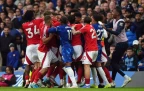 chelsea-forest-altercation-6-oct-202416.webp