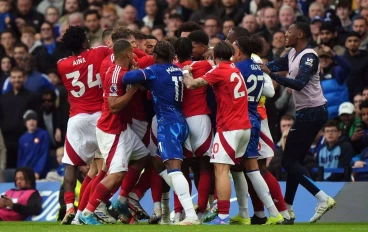 chelsea-forest-altercation-6-oct-202416