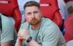 chelsea-manager-calum-mcfarlane-24-may-202616.webp