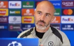 chelsea-manager-enzo-maresca-during-a-press-conference-21-october-202516.webp