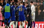 chelsea-manager-mauricio-pochettino-with-players-during-fa-cup-game16.webp