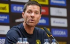 chelsea-manager-xabi-alonso-7-august-202616.webp