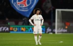 chelsea-marc-cucurella-psg-march-202616.webp