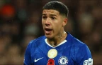 chelsea-midfielder-enzo-fernandez-1-november-202516.webp