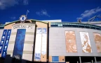 chelsea-outside-stadium-14-march-2026-(alamy)16.webp