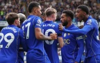 chelsea-players-30-august-2025-(alamy)16.webp