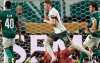 chelsea-s-cole-palmer-celebrates-after-scoring-4-july-202516.webp