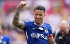 chelsea-s-enzo-fernandez-celebrates-his-fa-cup-goal-26-april-202616.webp