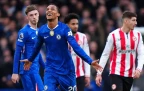 chelsea-s-joao-pedro-celebrates-scoring-17-january-202616.webp