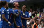 chelsea-s-joao-pedro-celebrates-with-teammates-30-august-2025-(alamy-image)16.webp