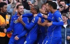 chelsea-s-jordan-henderson-celebrates-with-team-mates-after-scoring-10-october-202616.webp