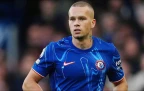 chelsea-s-mykhailo-mudryk-returns-from-ban-july-202616.webp