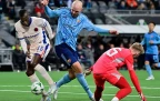 chelsea-s-nicolas-jackson-scores-his-side-s-third-goal16.webp