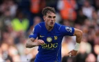 chelsea-s-pep-chavarria-in-action-12-september-202616.webp