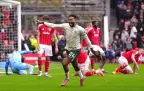 chelsea-s-reece-james-celebrates-scoring-18-october-202516.webp