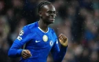 chelsea-s-tyrique-george-celebrates-scoring-22-october-202516.webp
