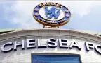 chelsea-stadium-stamford-bridge-11-september-202516.webp