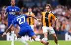 chelsea-v-hull16.webp