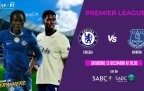 chelsea-vs-everton-sabc-promo.webp