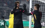 chelsea-youngster-marc-guiu-celebrates-with-pedro-netoafter-after-scoring16.webp