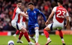 chelseas-jadon-sancho-in-action-against-arsenal16.webp