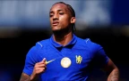 chelseas-joao-pedro-signs-new-contract-22-august-202616.webp