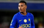 chelseas-morgan-rogers-in-action-9-september-202616.webp