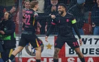 chelseas-reece-james-celebrates-after-scoring-in-uefa-conference-league16.webp