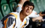 chema-andres-of-real-madrid-1-march-202516.webp