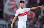 chema-andres-of-vfb-stuttgart-19-september-202516.webp