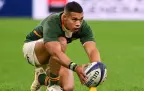 cheslin-kolbe-1945165.webp