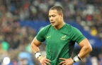 cheslin-kolbe-202316.webp