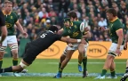 cheslin-kolbe-202416.webp