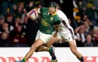 cheslin-kolbe-2185132311.webp