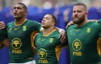 cheslin-kolbe-and-wilco-louw-springboks-v-all-blacks-rgr2-2026-bpp16.webp