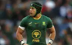 cheslin-kolbe-for-the-springboks-aug-202516.webp