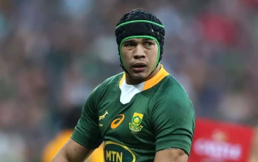 cheslin-kolbe-in-action-july-2022-jpg