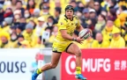 cheslin-kolbe-in-japan-jan-202516.webp