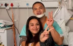 cheslin-kolbe-injury-update-sep-202616.webp