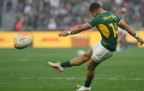 cheslin-kolbe-kicks-for-poles-rgr2-bpp16.webp