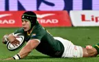 cheslin-kolbe-scores-for-springboks-v-all-blacks-r4-trc-alamy16.webp