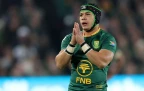 cheslin-kolbe-springboks-v-england-2026-bpp16.webp