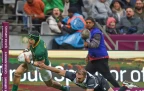 cheslin-kolbe-v-barbarians-jun-202516.webp