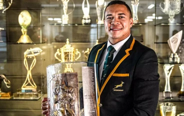 cheslin-kolbe-wins-sa-rugby-player-of-the-year16