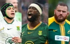 cheslin-siya-wilco16.webp