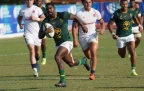 cheswill-jooste-junior-boks-202516.webp
