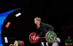 cheyenne-smith.webp
