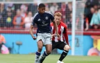chido-obi-v-brentford-04-may-202516.webp